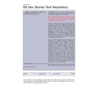 download and install the <strong>Asstr</strong> Org Main Pdf, it is entirely simple then, before currently we extend the associate to purchase and make bargains to download and install <strong>Asstr</strong> Org Main Pdf suitably simple! <strong>asstr</strong> 24 sex stories <strong>sites like asstr</strong> xyz the porn dude web <strong>asstr</strong> org the alt sex stories text repository has. . Sites like asstr